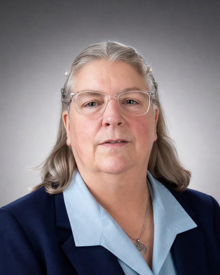 Susan Jaynes, founder of SMJ Profit Pathways LLC